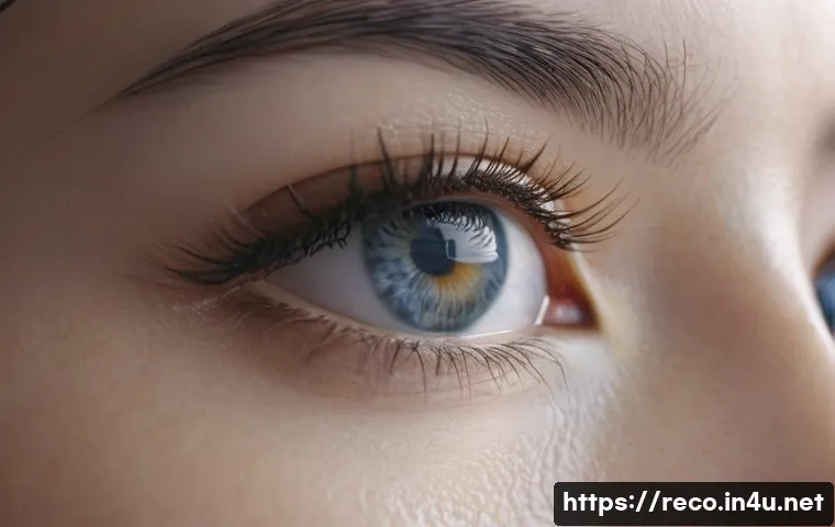 생태환경 연구소 설립 절차 관련 이미지 1