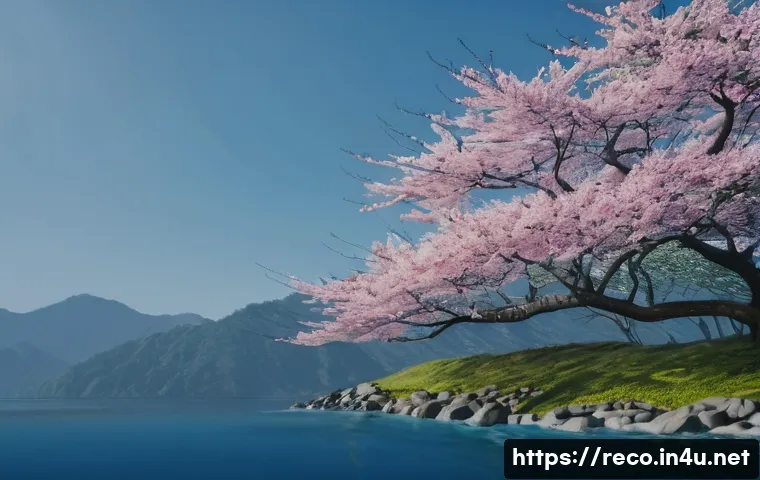 생태환경 연구소 설립 절차 관련 이미지 1