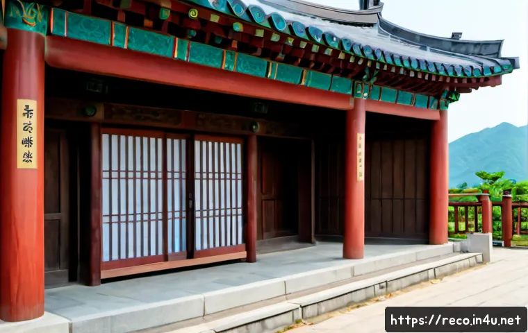 사업 담당자를 위한 환경정책·법률 핵심 정리: 규제 확인부터 환경영향평가 대응 기준까지 4 환경정책 및 법률 이해하기 관련 이미지 2