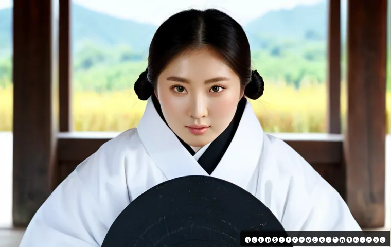 생태환경 갈등이 소송으로 번졌을 때: 협의부터 법률자문 비용 판단까지 4 생태환경 법적 분쟁 해결 방법 관련 이미지 2