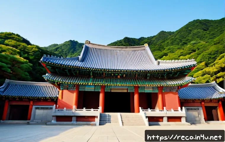 기업 환경규제 변화, 놓치지 않는 모니터링 체계: 내부 관리·외주·솔루션 비교 4 환경법규 및 정책 변화 모니터링 관련 이미지 2